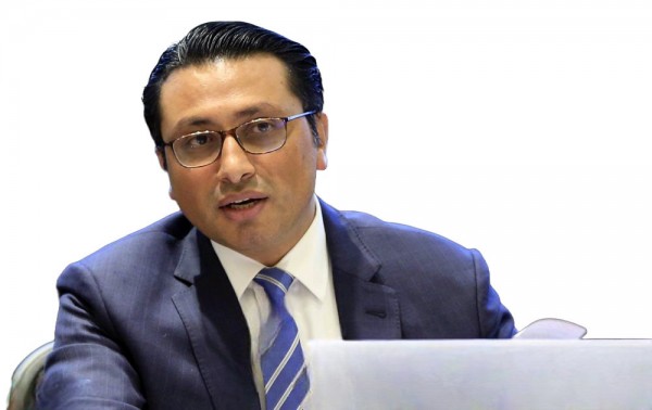 पार्टी छोडेको स्वर्णीम वाग्लेको मोवाइल म्यासेजबाट कंग्रेसमा तरङ्ग, धेरै दुखी, केही नेता खुसी